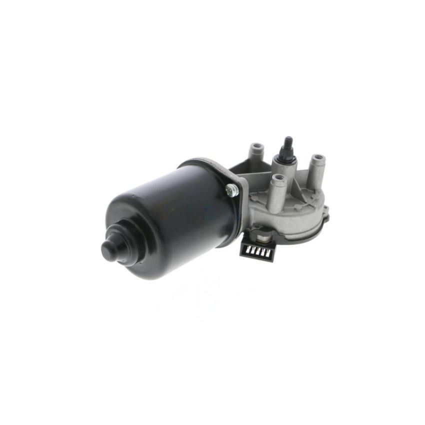 VEMO V10-07-0002 Wiper Motor