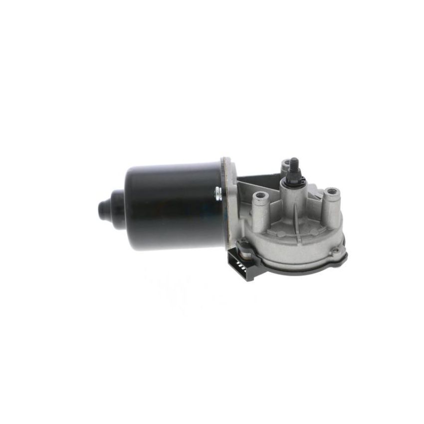 VEMO V10-07-0002 Wiper Motor