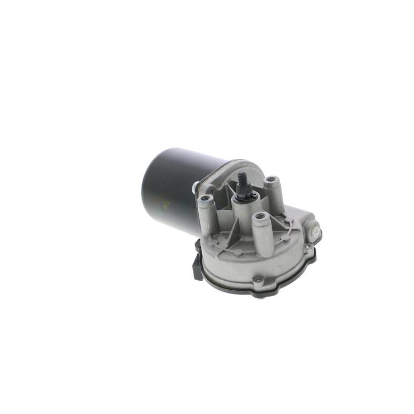 VEMO V10-07-0002 Wiper Motor