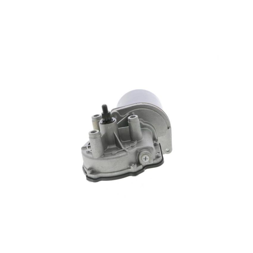 VEMO V10-07-0002 Wiper Motor