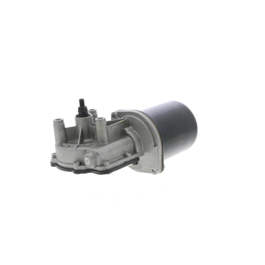 VEMO V10-07-0002 Wiper Motor