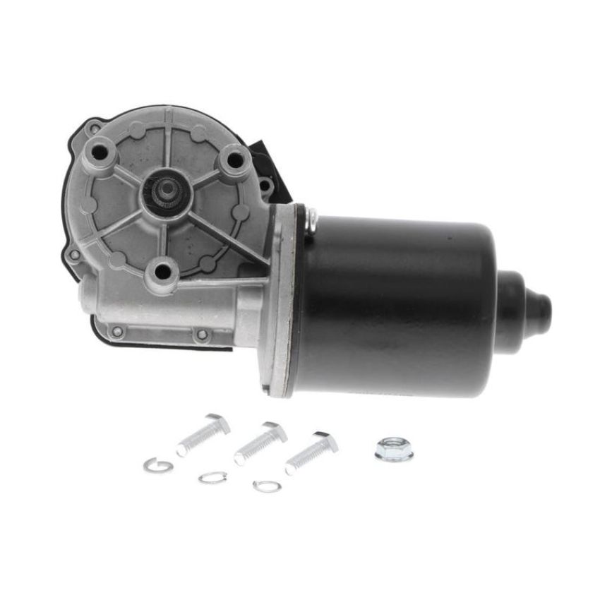 VEMO V10-07-0002 Wiper Motor