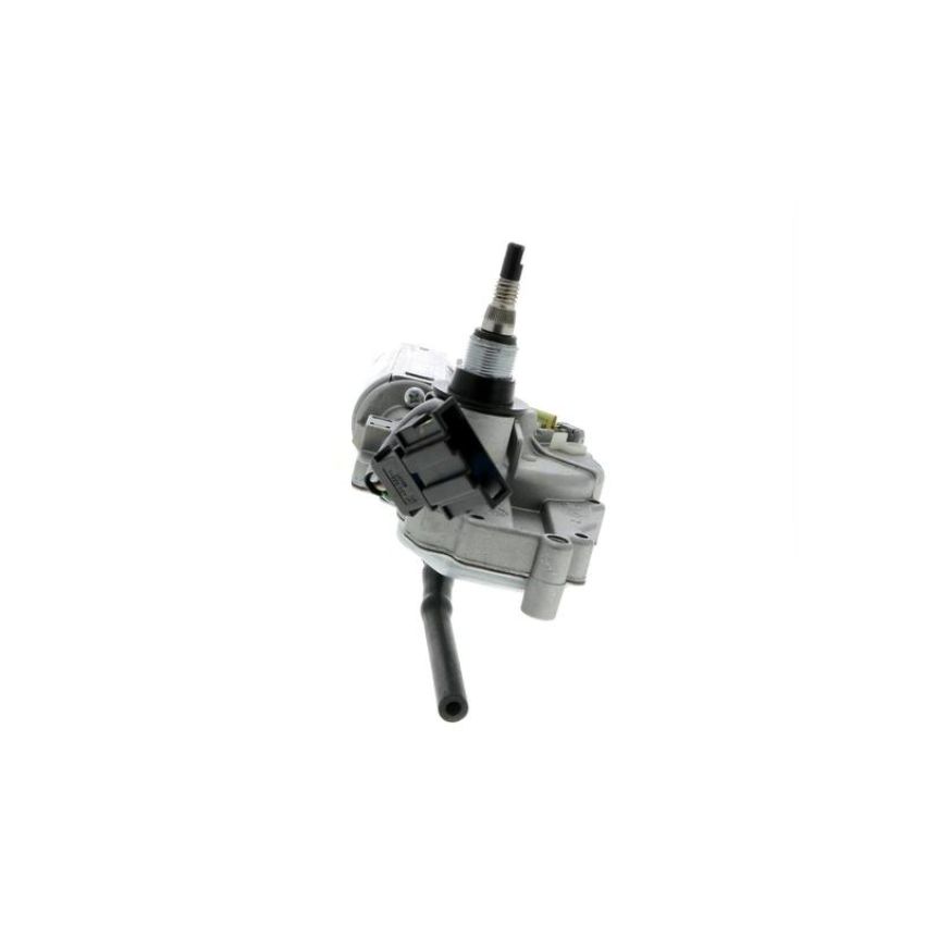 VEMO V10-07-0003 Wiper Motor