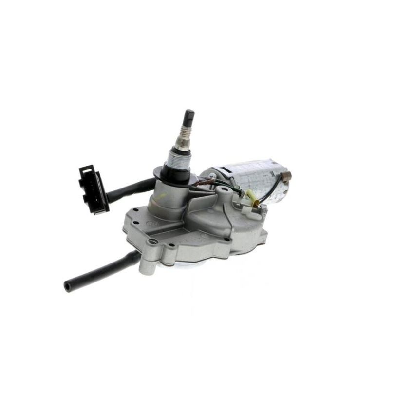 VEMO V10-07-0003 Wiper Motor