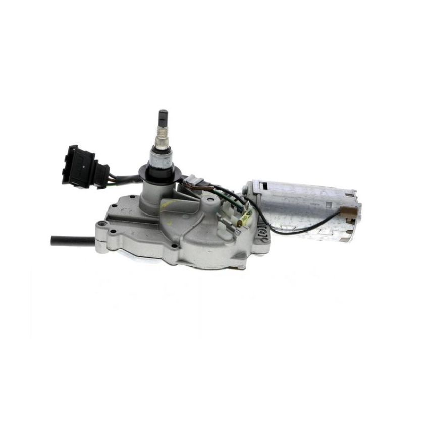 VEMO V10-07-0003 Wiper Motor