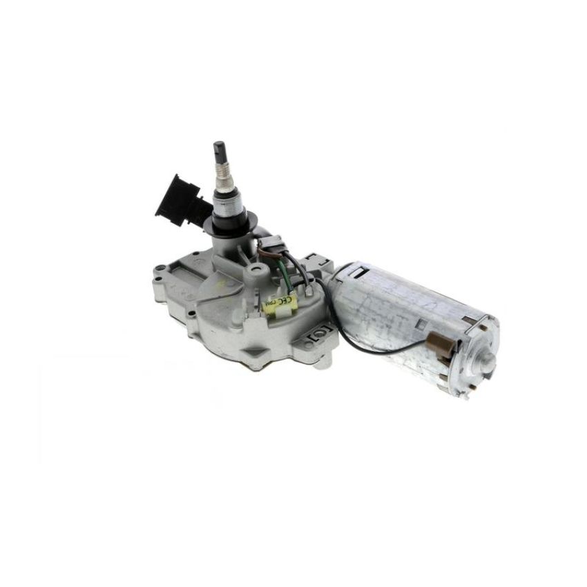VEMO V10-07-0003 Wiper Motor
