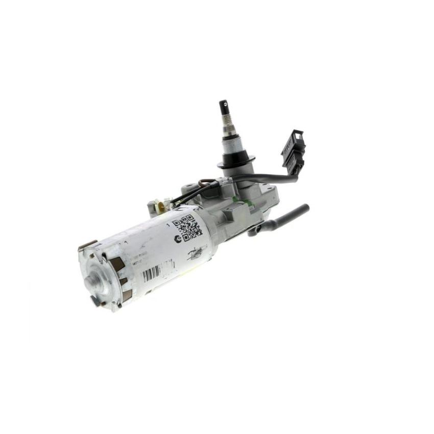 VEMO V10-07-0003 Wiper Motor