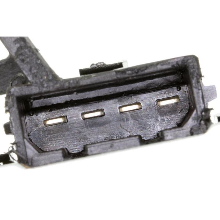 VEMO V10-07-0005-1 Wiper Motor
