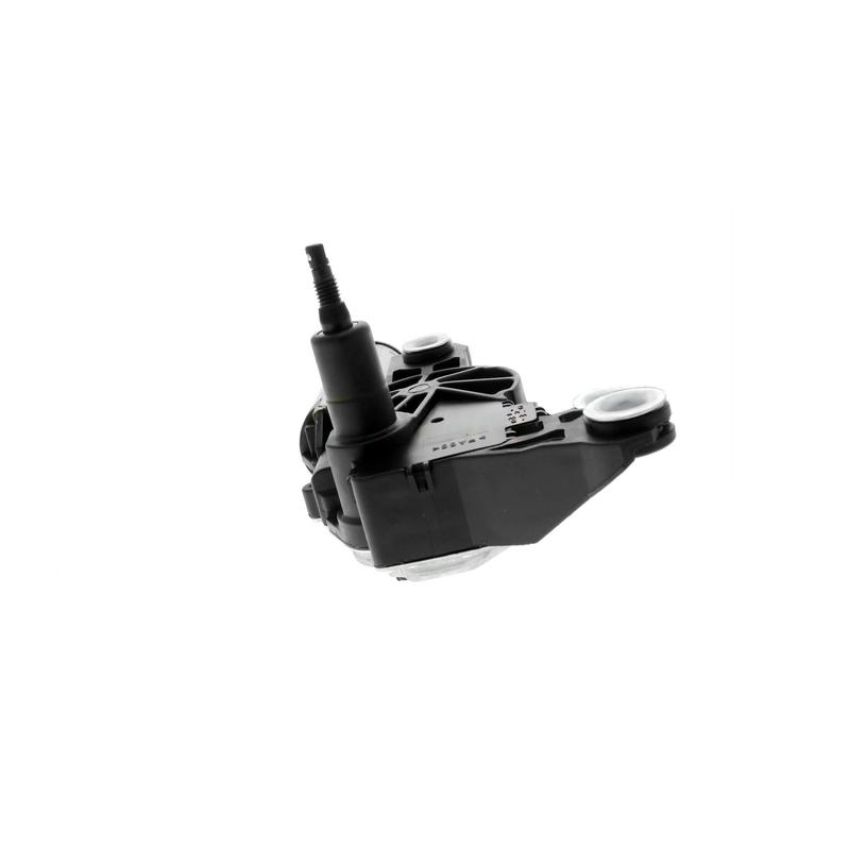 VEMO V10-07-0005-1 Wiper Motor