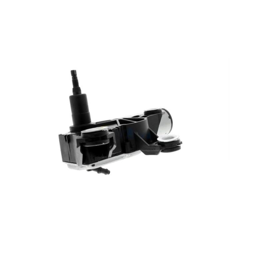 VEMO V10-07-0005-1 Wiper Motor