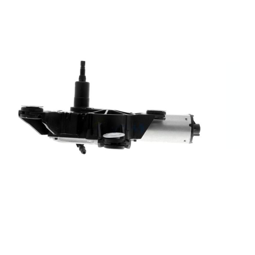 VEMO V10-07-0005-1 Wiper Motor
