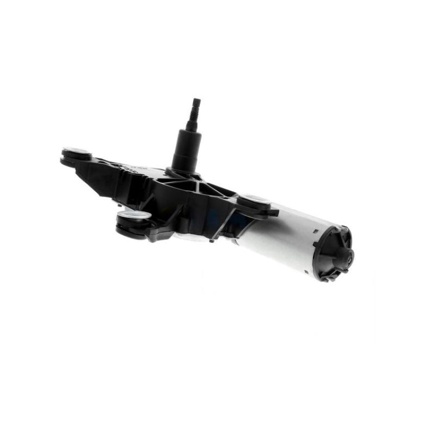 VEMO V10-07-0005-1 Wiper Motor