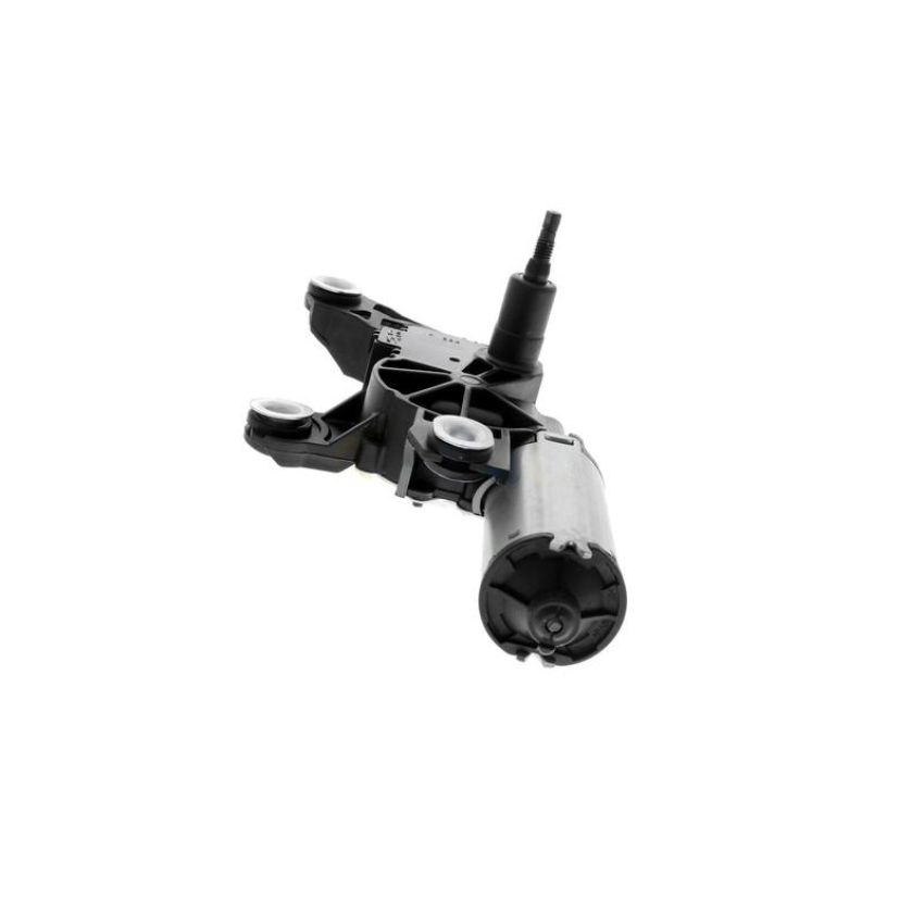 VEMO V10-07-0005-1 Wiper Motor