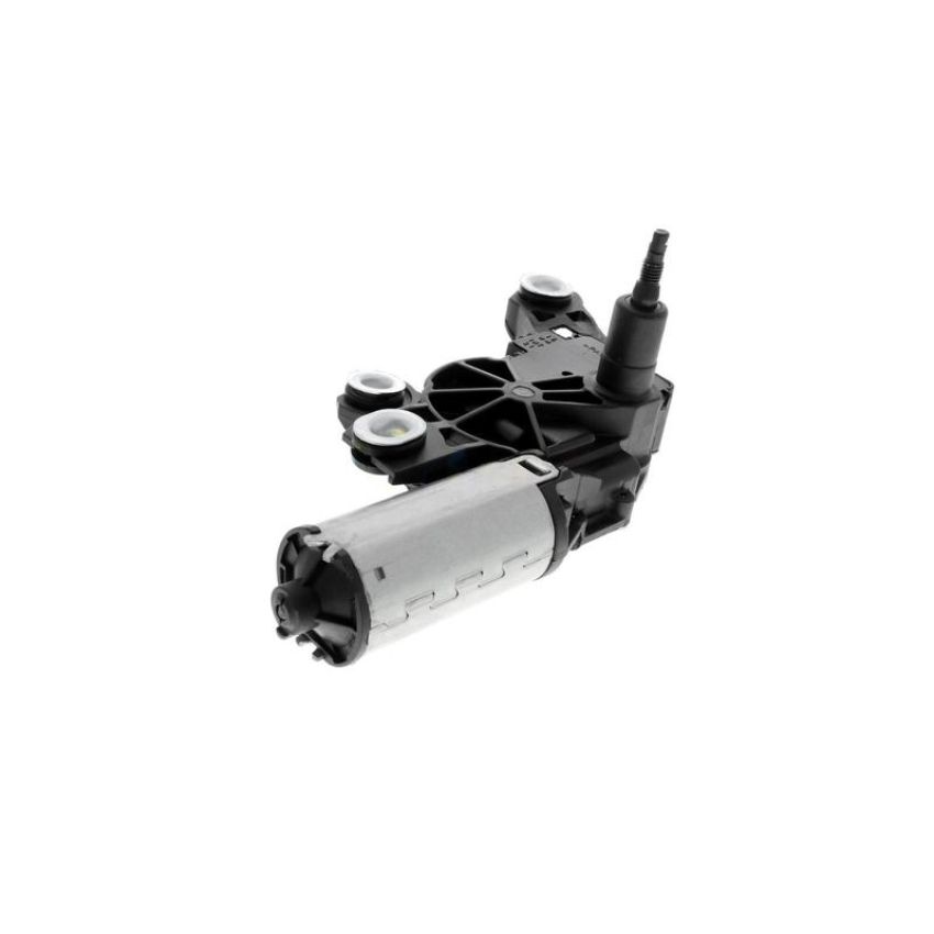 VEMO V10-07-0005-1 Wiper Motor
