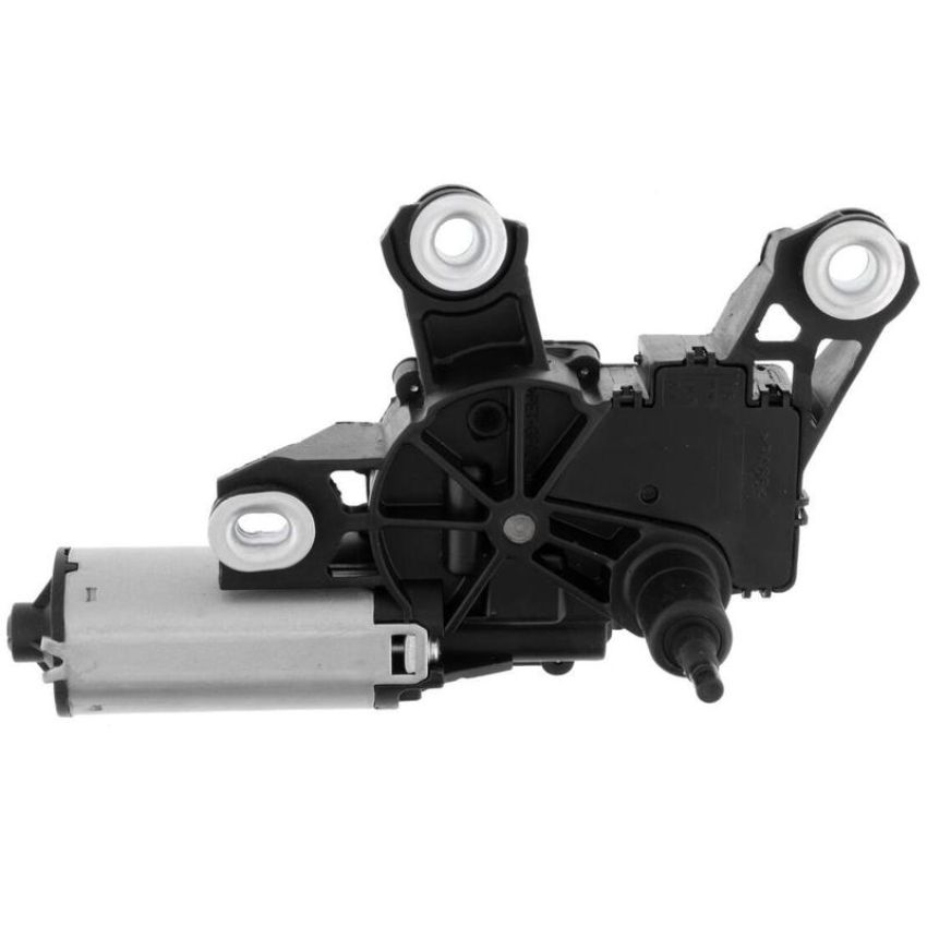 VEMO V10-07-0005-1 Wiper Motor