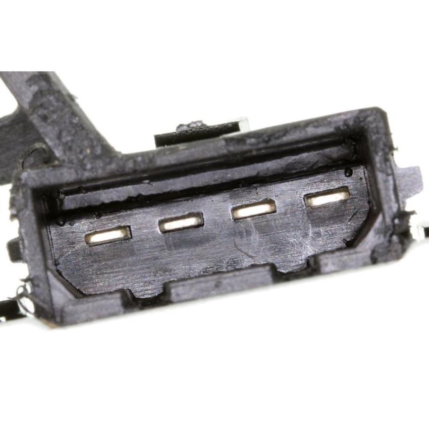 VEMO V10-07-0006 Wiper Motor