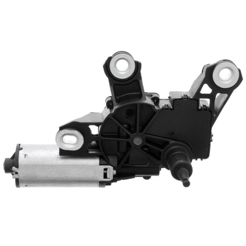 VEMO V10-07-0006 Wiper Motor