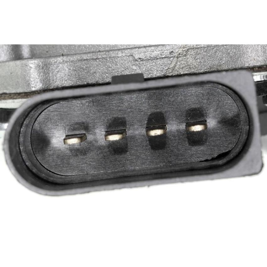 VEMO V10-07-0011 Wiper Motor