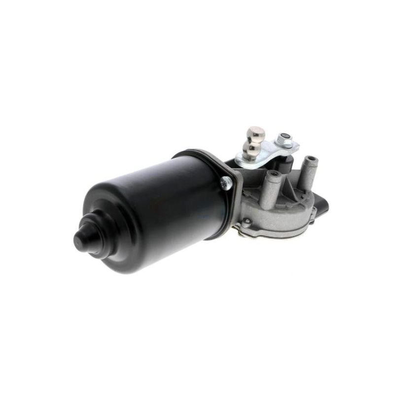 VEMO V10-07-0011 Wiper Motor