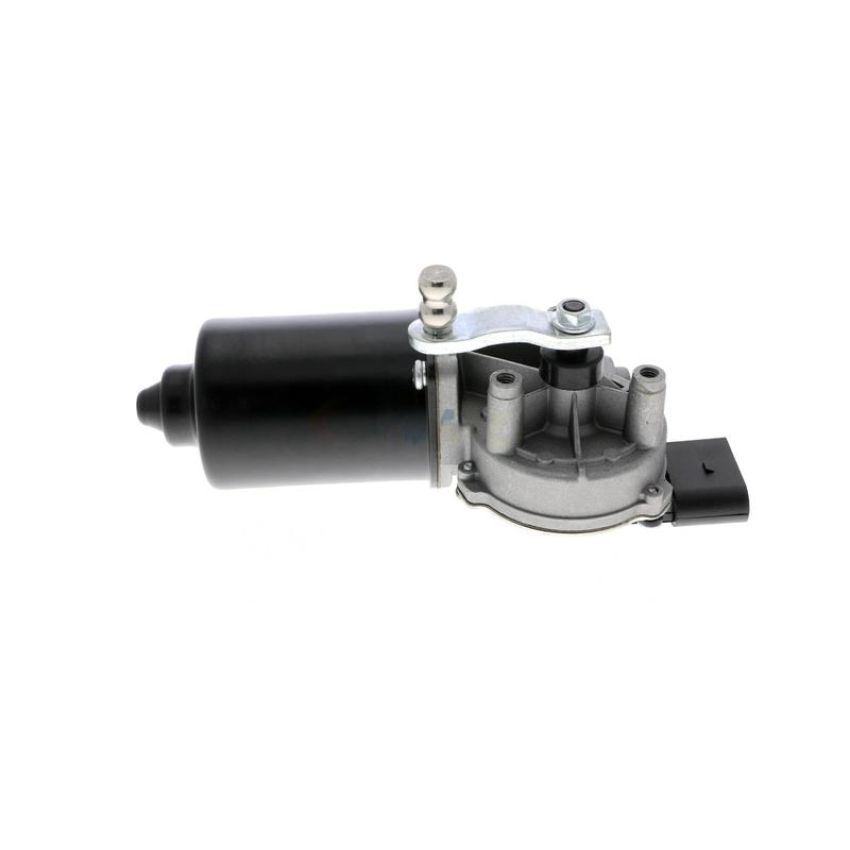 VEMO V10-07-0011 Wiper Motor