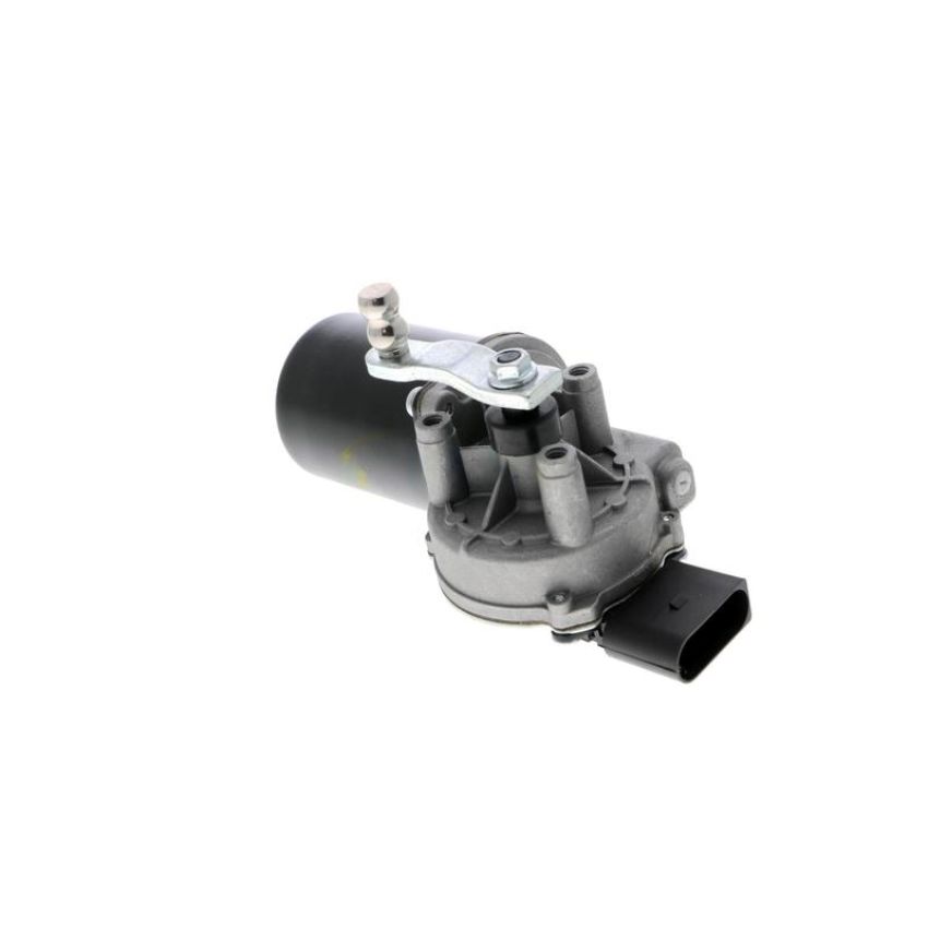VEMO V10-07-0011 Wiper Motor