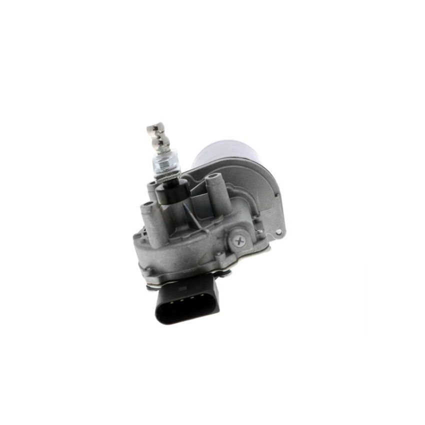 VEMO V10-07-0011 Wiper Motor