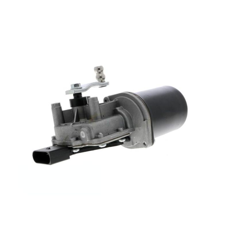 VEMO V10-07-0011 Wiper Motor