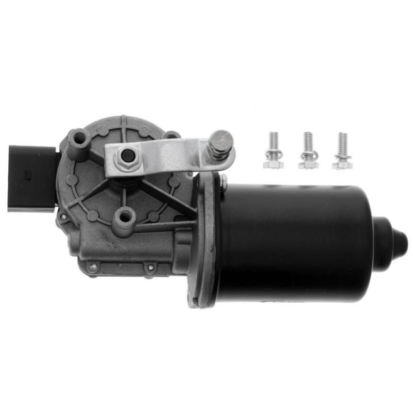 VEMO V10-07-0011 Wiper Motor