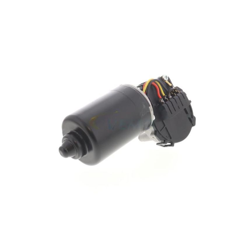 VEMO V10-07-0014 Wiper Motor