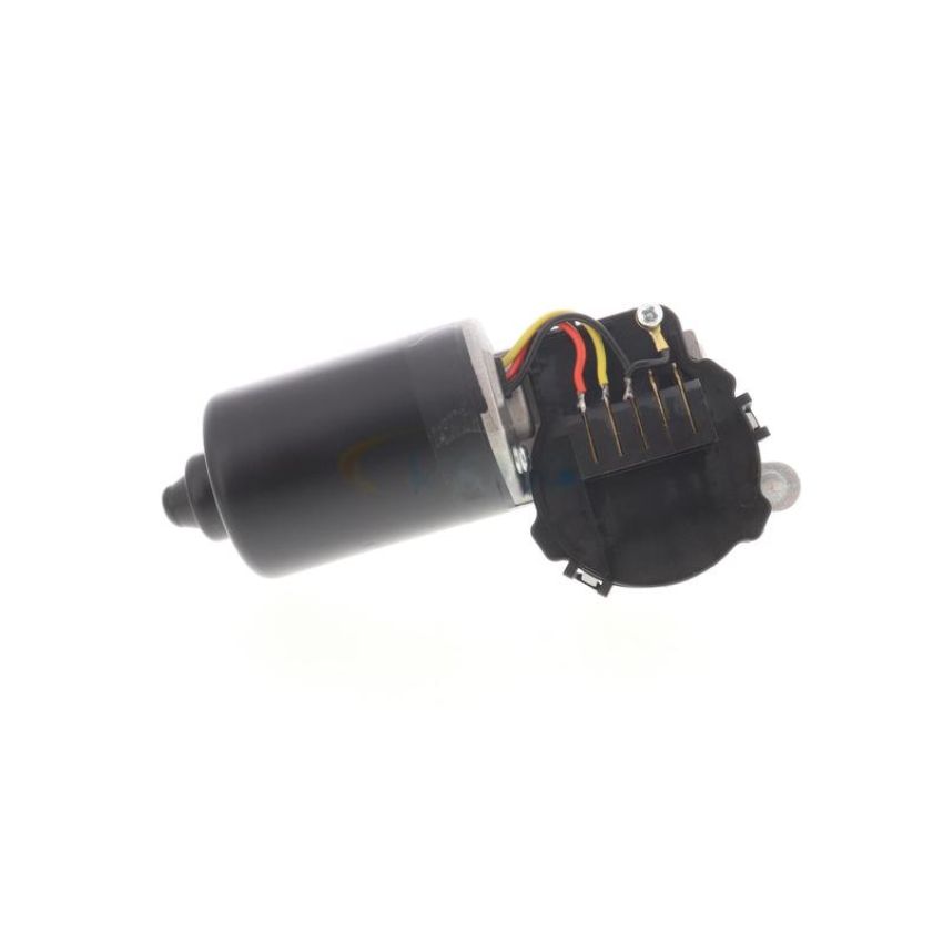 VEMO V10-07-0014 Wiper Motor