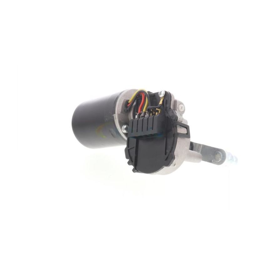 VEMO V10-07-0014 Wiper Motor