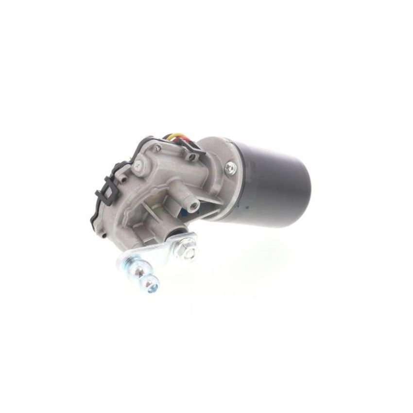 VEMO V10-07-0014 Wiper Motor