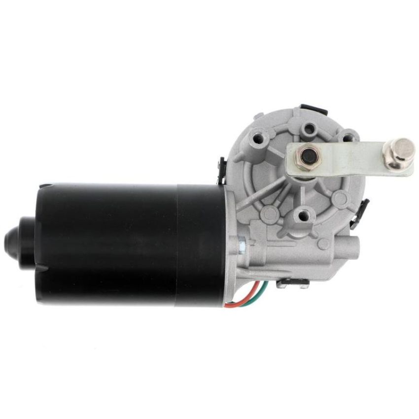 VEMO V10-07-0014 Wiper Motor