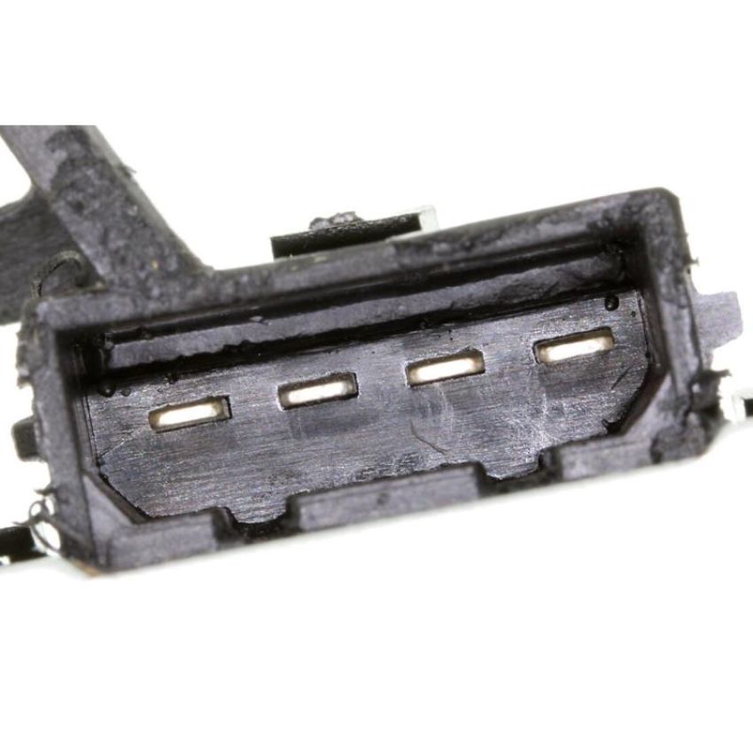 VEMO V10-07-0018 Wiper Motor