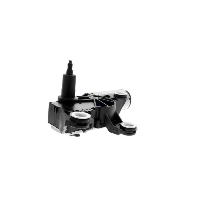 VEMO V10-07-0018 Wiper Motor