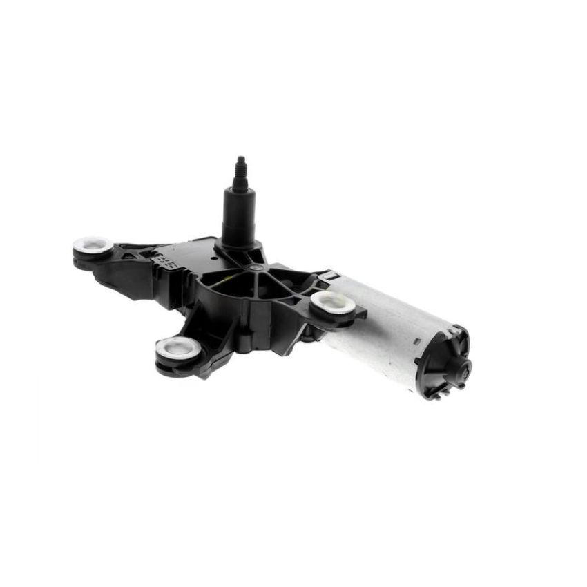VEMO V10-07-0018 Wiper Motor