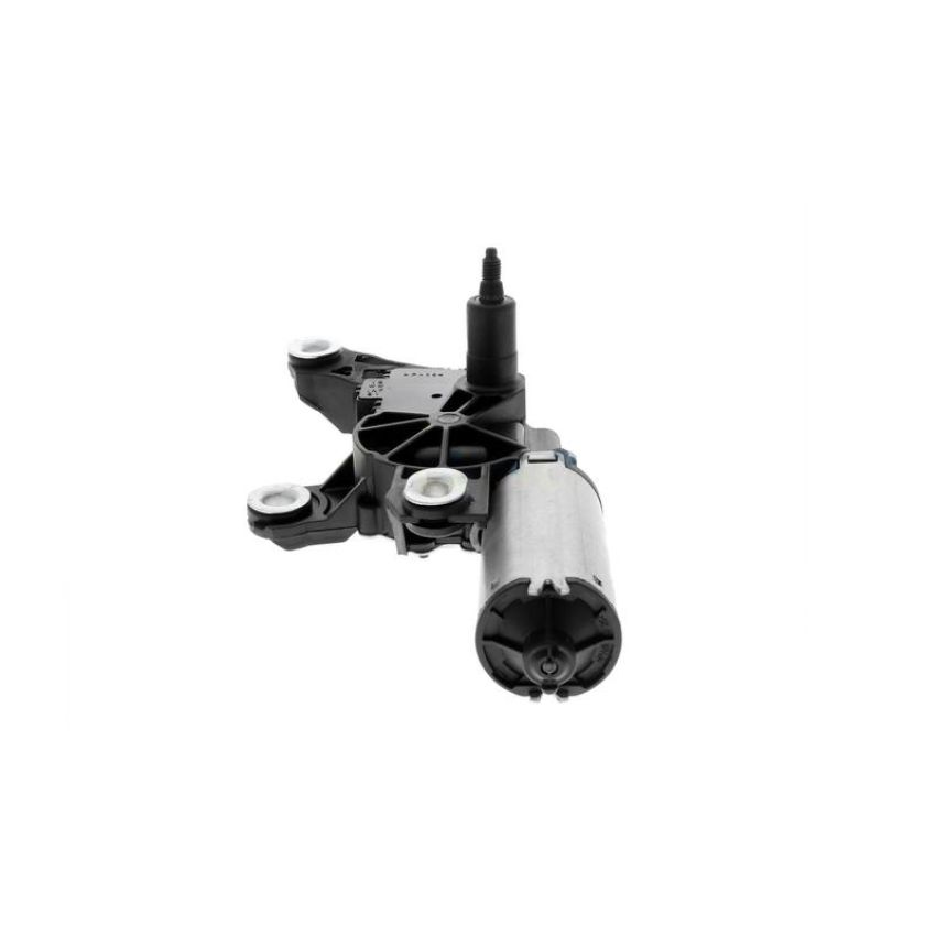 VEMO V10-07-0018 Wiper Motor
