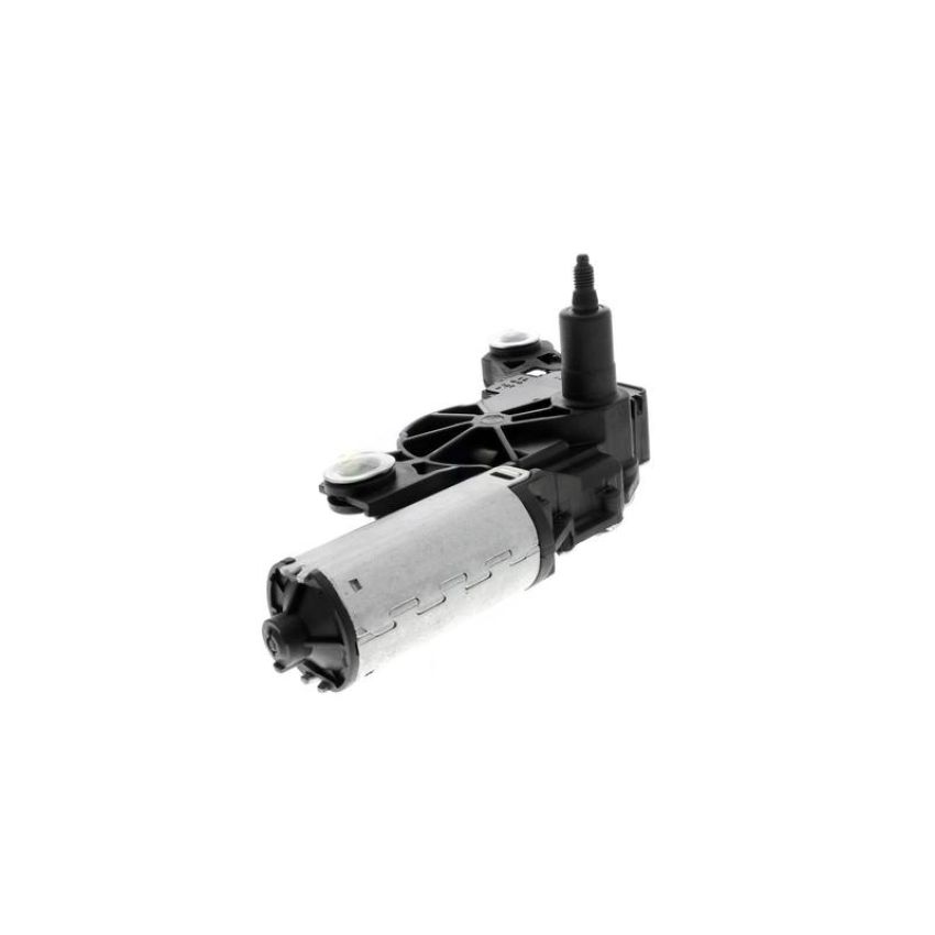 VEMO V10-07-0018 Wiper Motor