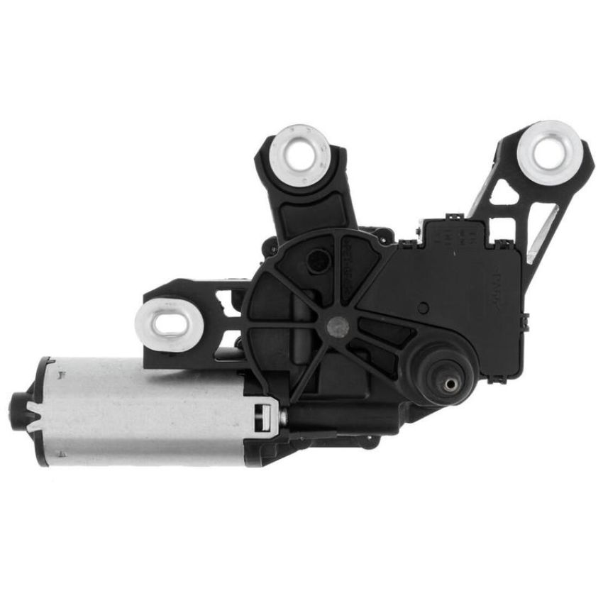 VEMO V10-07-0018 Wiper Motor
