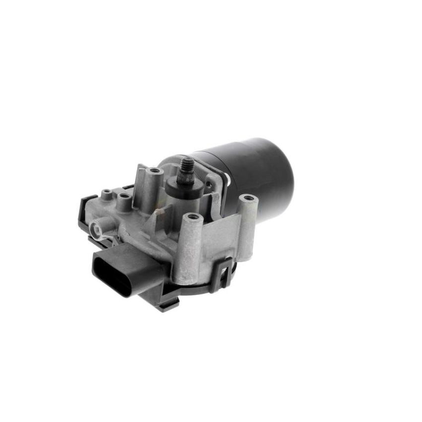 VEMO V10-07-0021 Wiper Motor