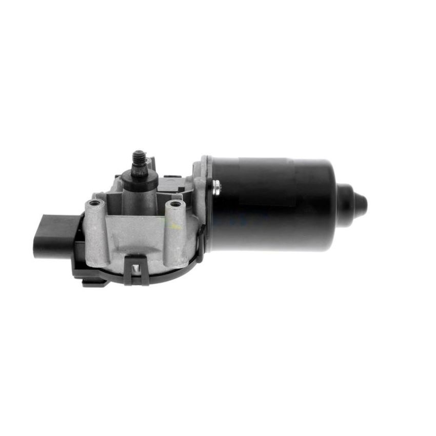 VEMO V10-07-0021 Wiper Motor