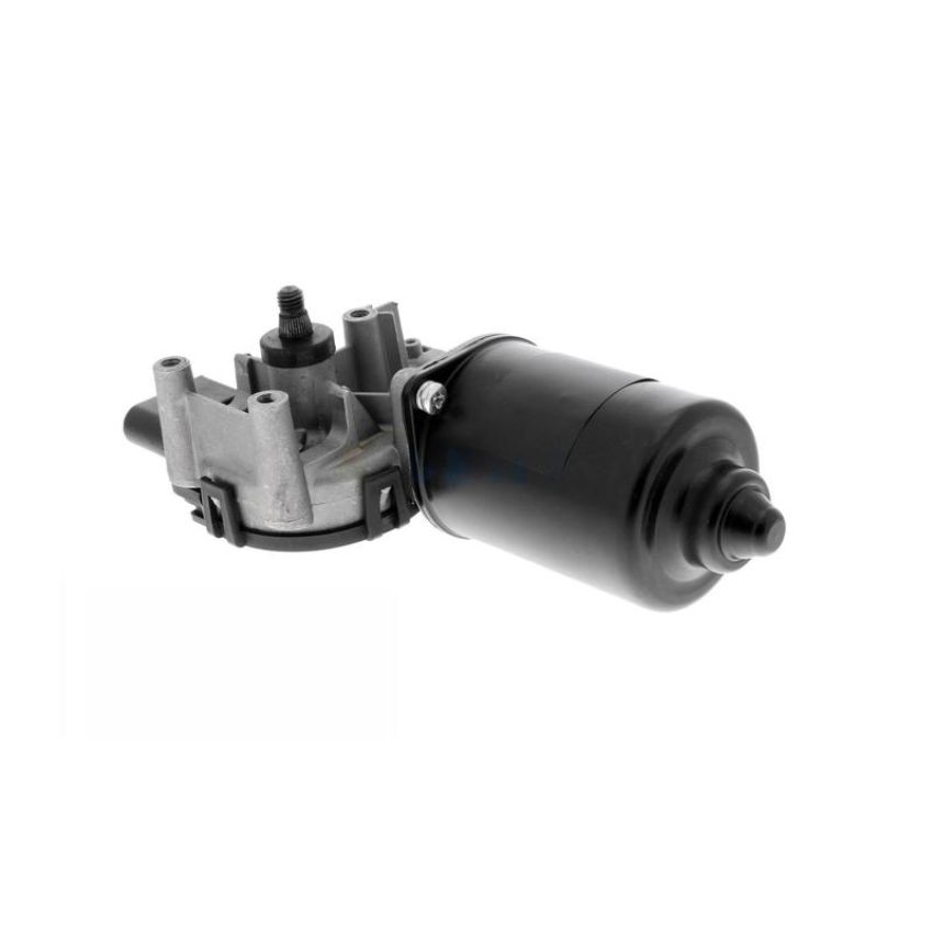 VEMO V10-07-0021 Wiper Motor