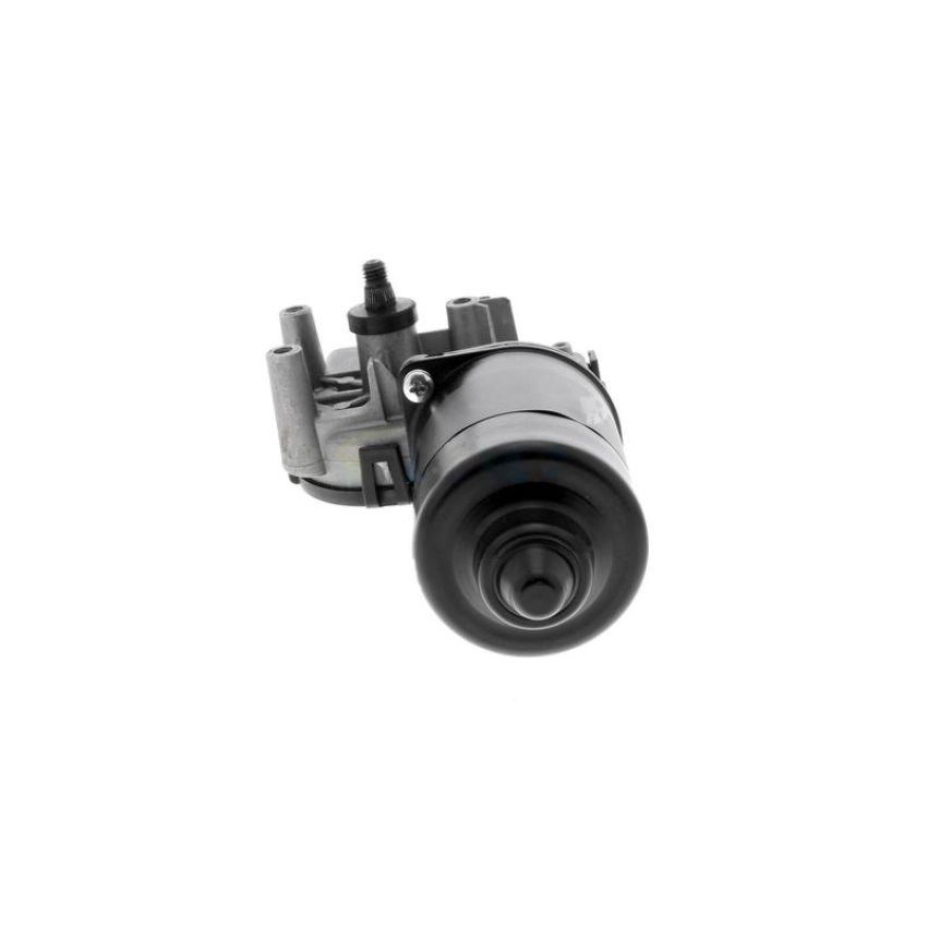 VEMO V10-07-0021 Wiper Motor