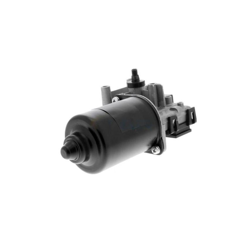 VEMO V10-07-0021 Wiper Motor