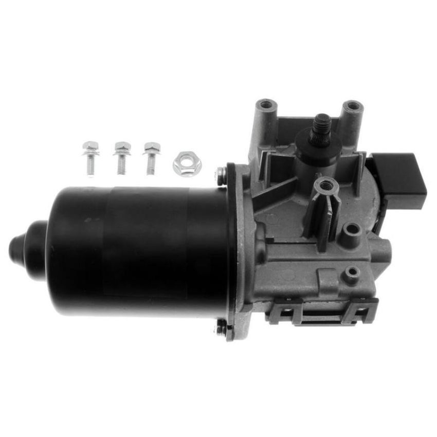 VEMO V10-07-0021 Wiper Motor
