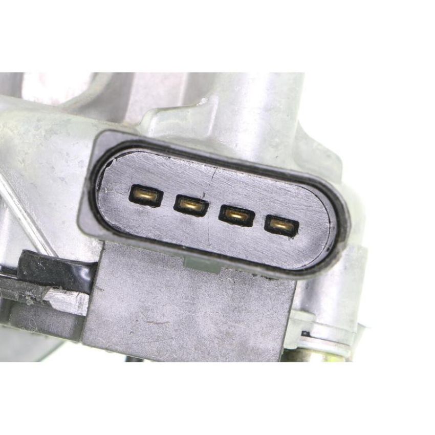 VEMO V10-07-0023 Wiper Motor