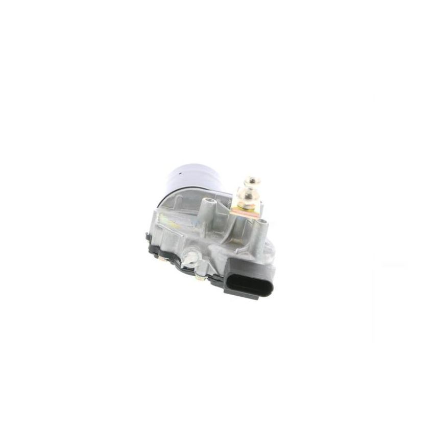VEMO V10-07-0023 Wiper Motor