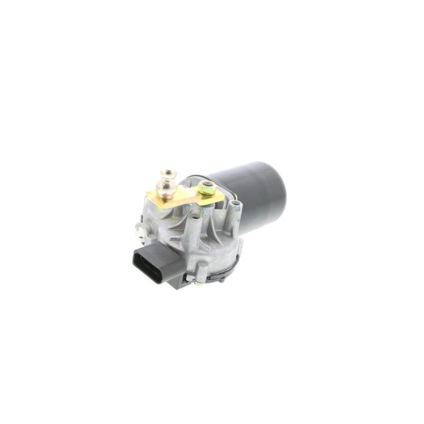 VEMO V10-07-0023 Wiper Motor