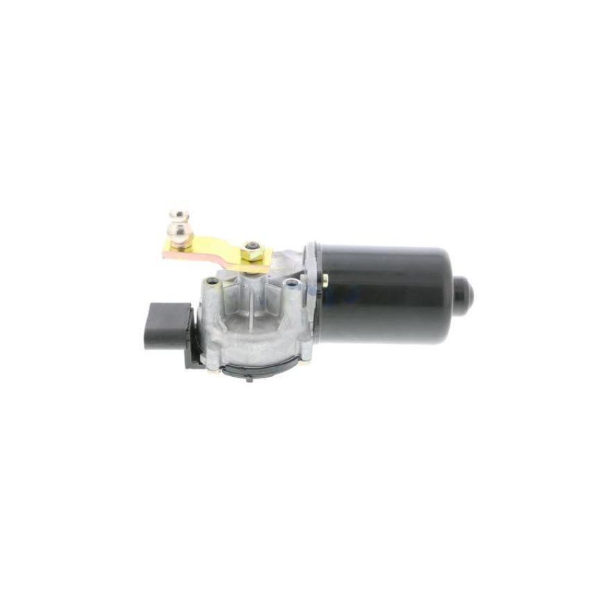 VEMO V10-07-0023 Wiper Motor