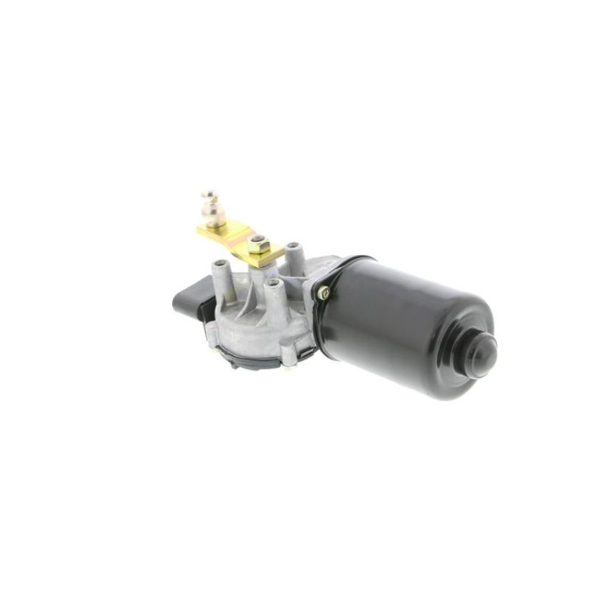 VEMO V10-07-0023 Wiper Motor